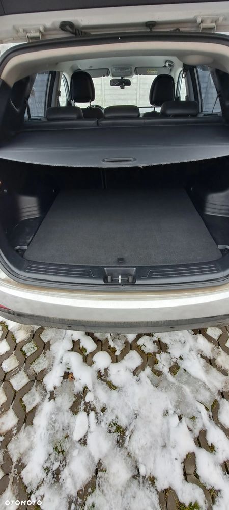 Hyundai ix35 1.6 2WD Fifa World Cup Edition - 13