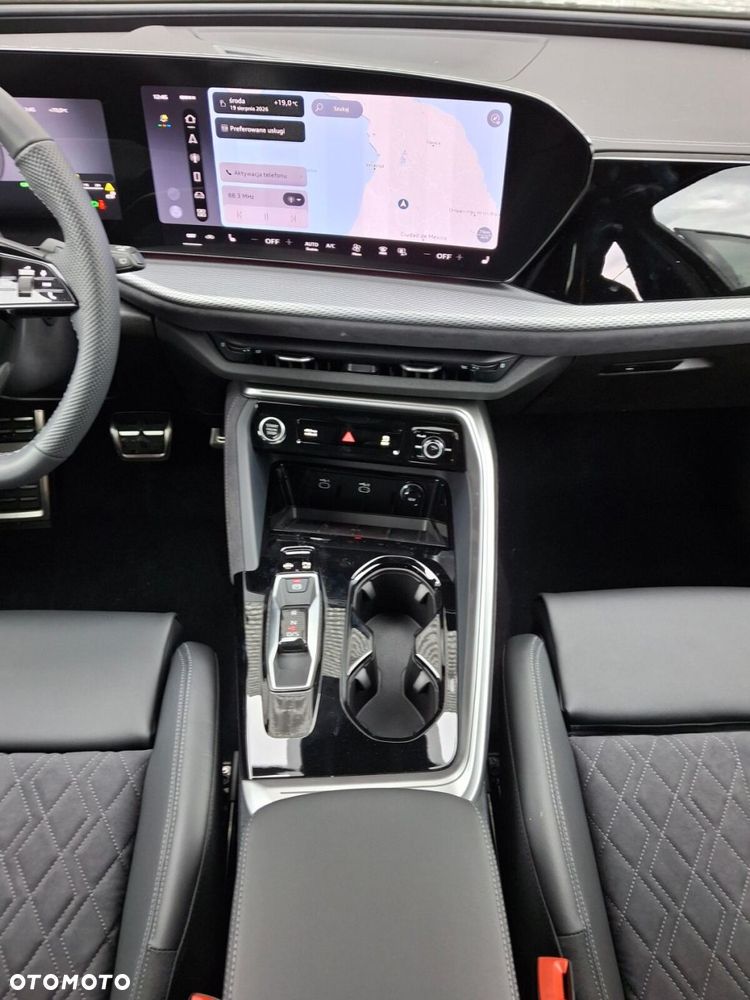 Audi Q5 Sportback - 23