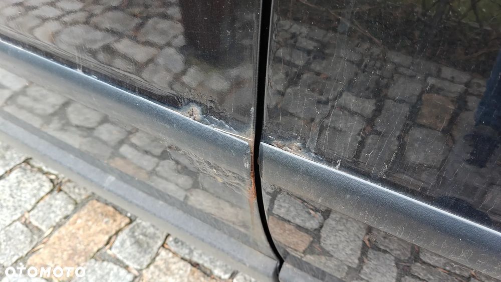 Volkswagen Passat 1.9 TDI - 23