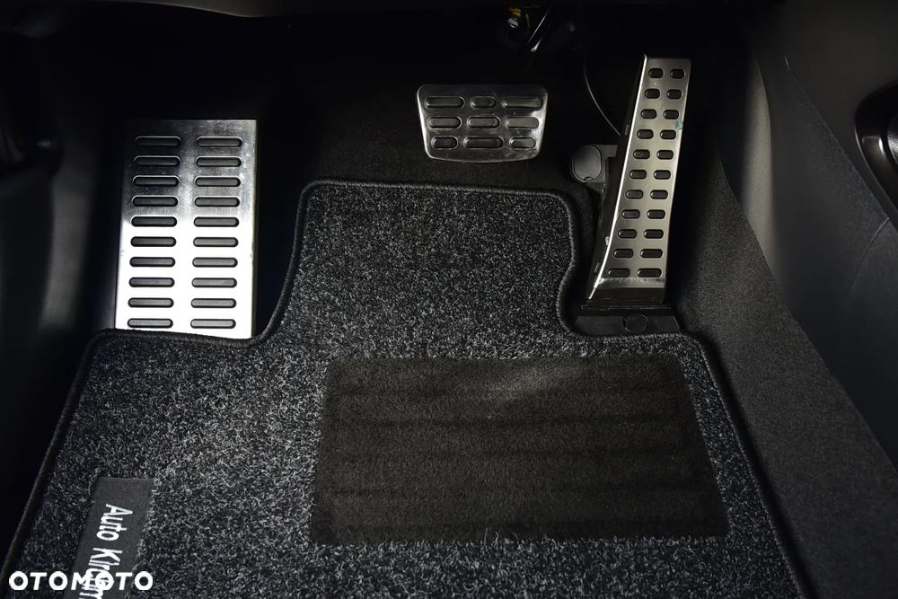 Hyundai Tucson 1.6 T-GDi 48V Executive N Line 4WD DCT - 28