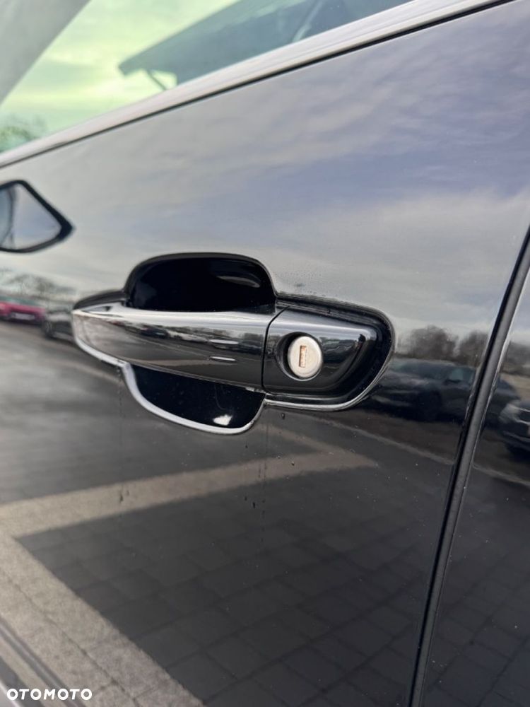 Citroën C5 Aircross - 17