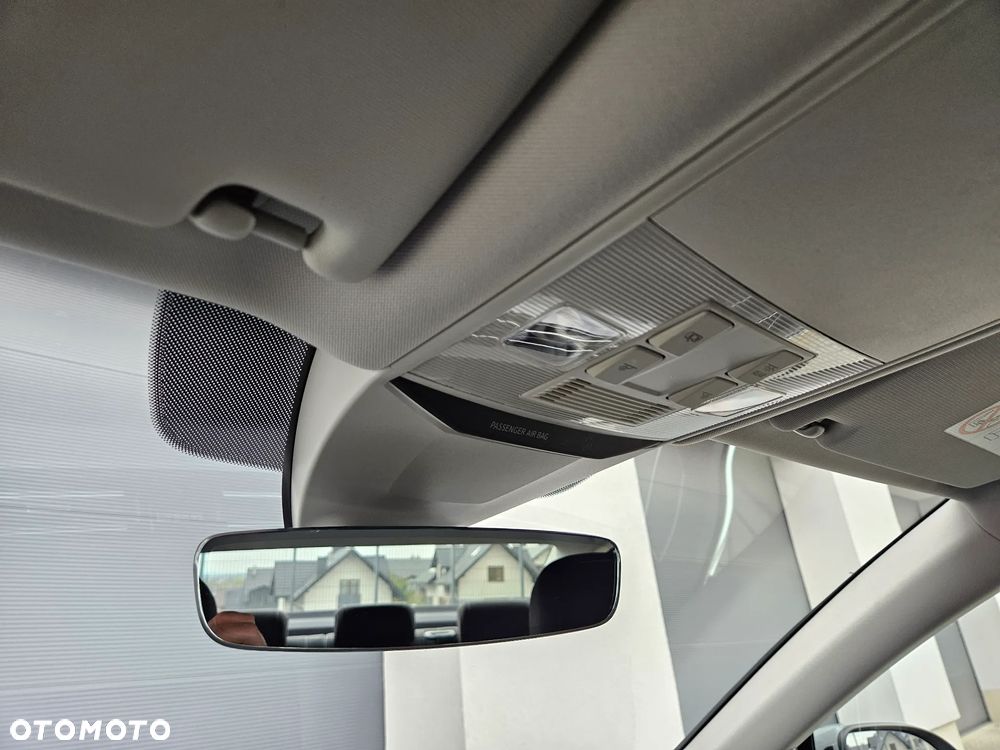 Volkswagen Passat 2.0 TDI EVO Business - 22