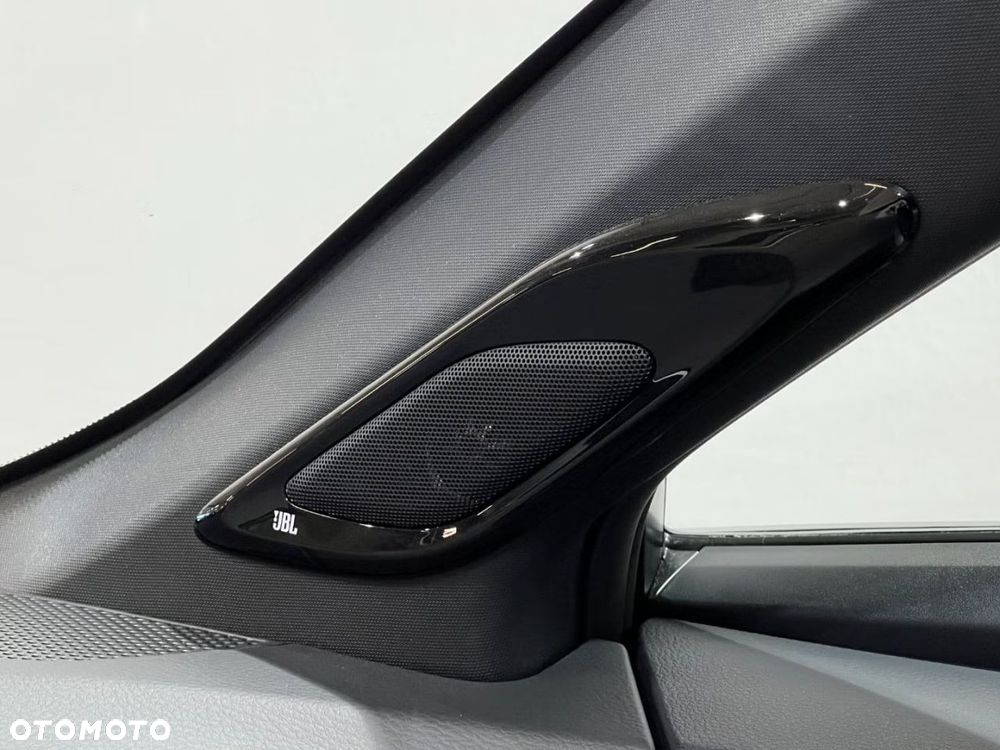 Toyota C-HR Lounge - 22