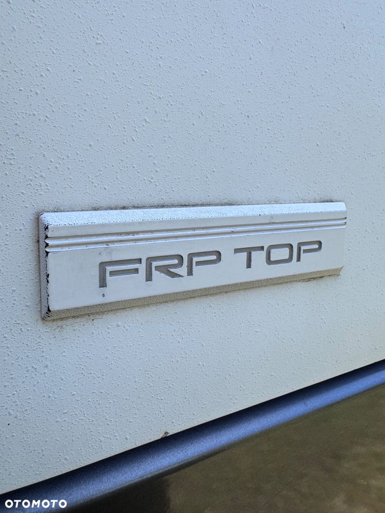 Toyota Land Cruiser LJ70 Turbo - 18