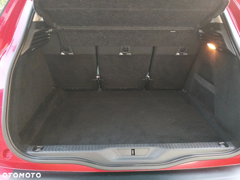 Citroën C4 Picasso 1.6 VTi Selection - 12