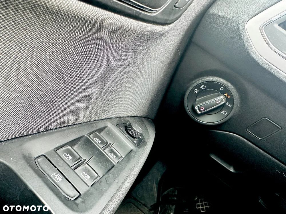 Seat Leon 1.2 TSI Style S&S - 12