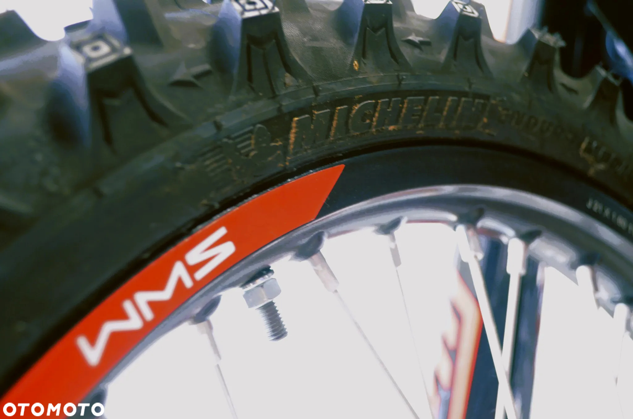 SWM RS 500 R - 20