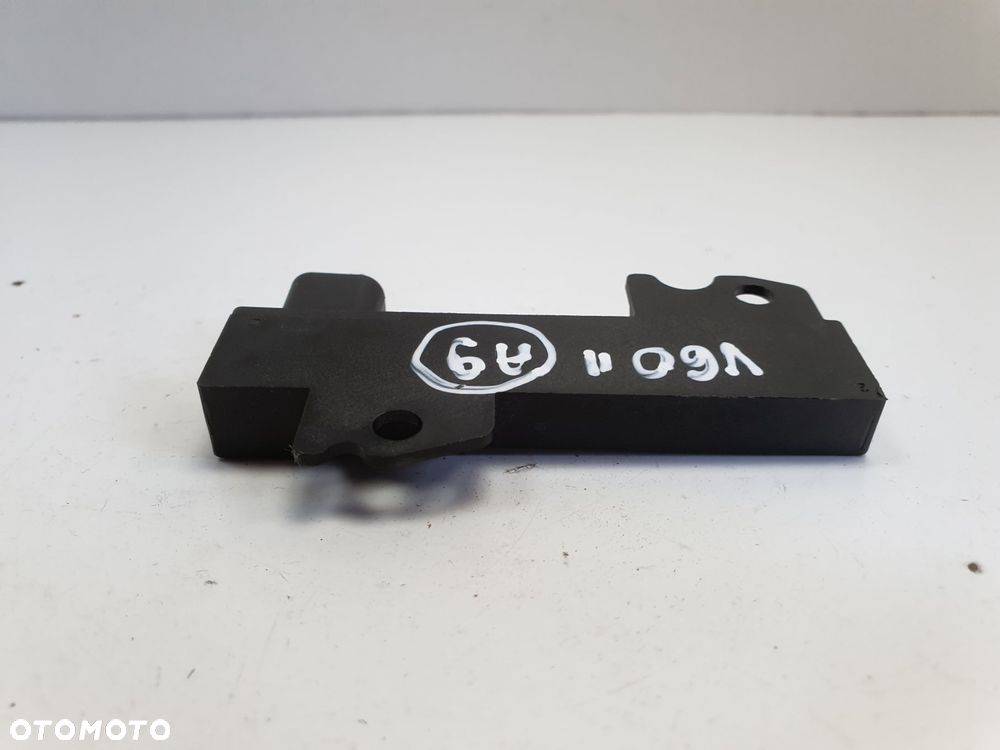 Jaguar XF WZMACNIACZ ANTENY 6G91-15K603-KB - 4