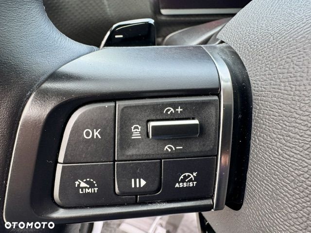 Citroën C4 - 6