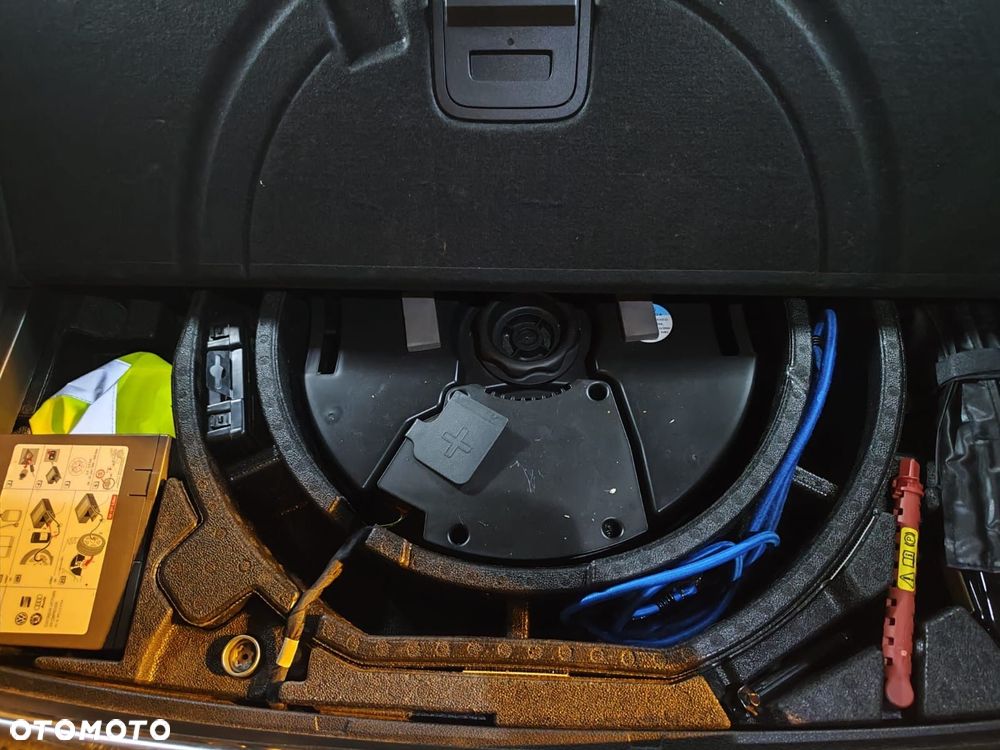 Audi Q5 45 TFSI quattro S tronic S line - 31