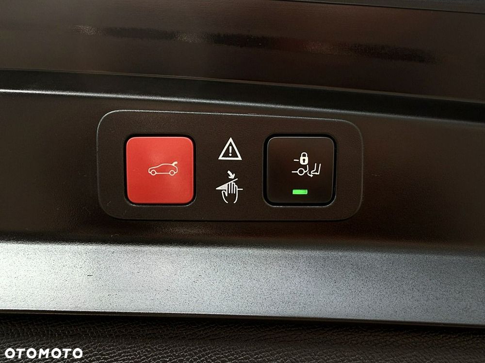 Peugeot 5008 - 19