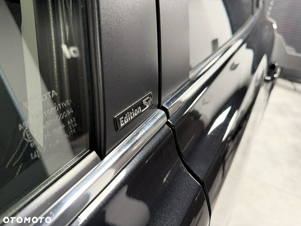 Toyota RAV4 2.0 D-4D 4x2 Start-Stop Edition S+ - 16