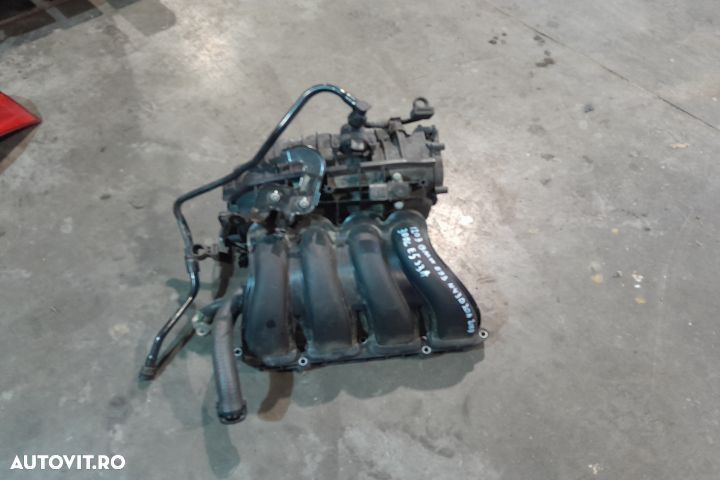 Galerie admisie 7585278 7585278 BMW Seria 3 E93 [2004 - 2010] Cabriol - 3