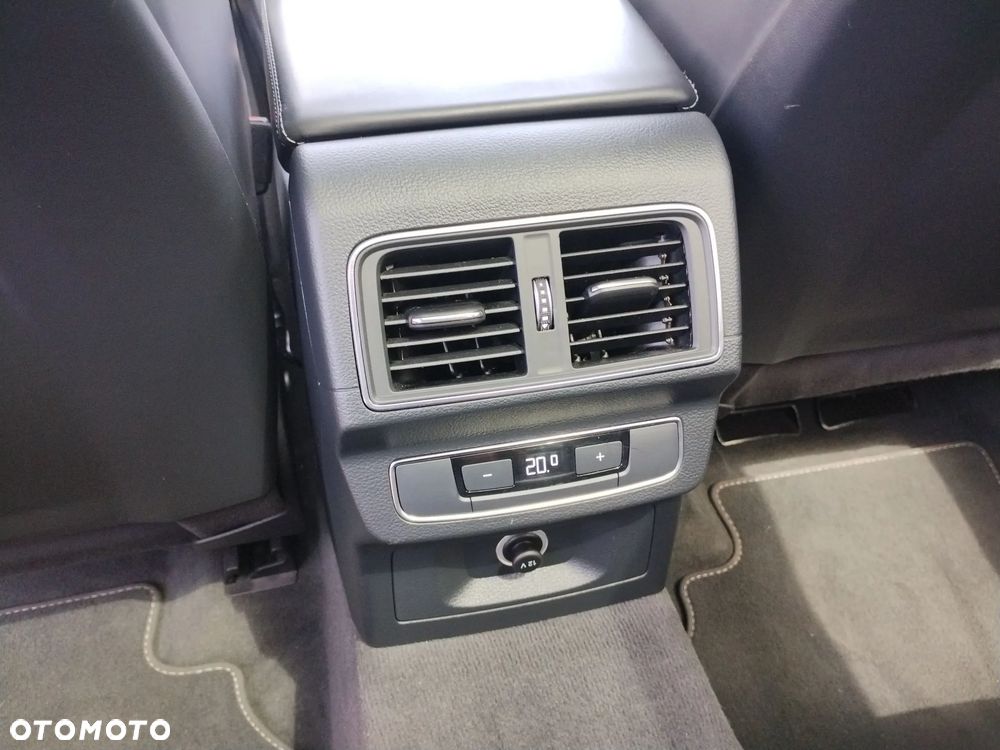 Audi Q5 2.0 TDI Quattro S tronic - 30