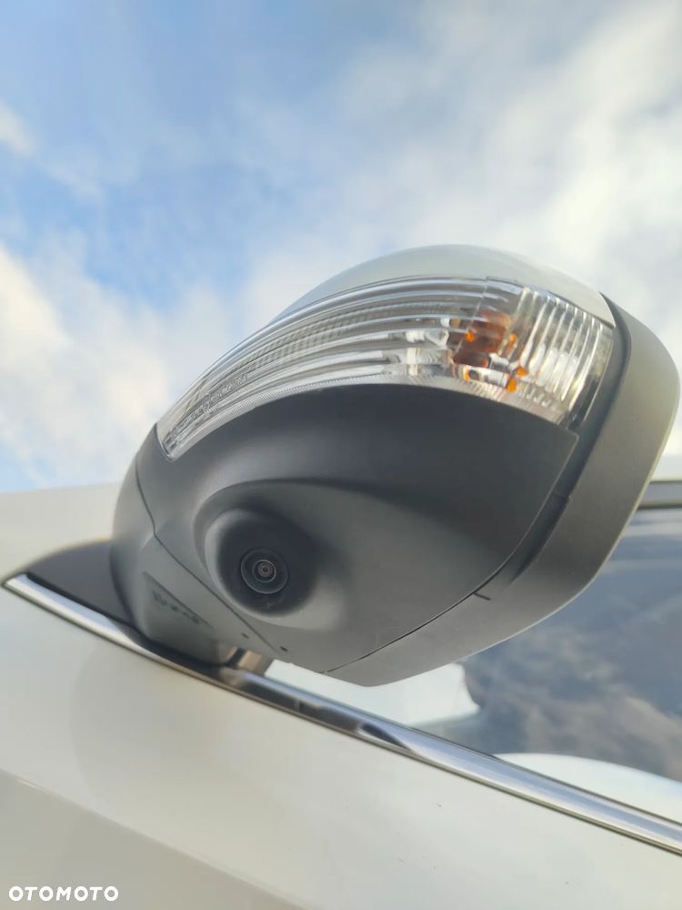 MG ZS ICE 1.0T-GDI Luxury - 18