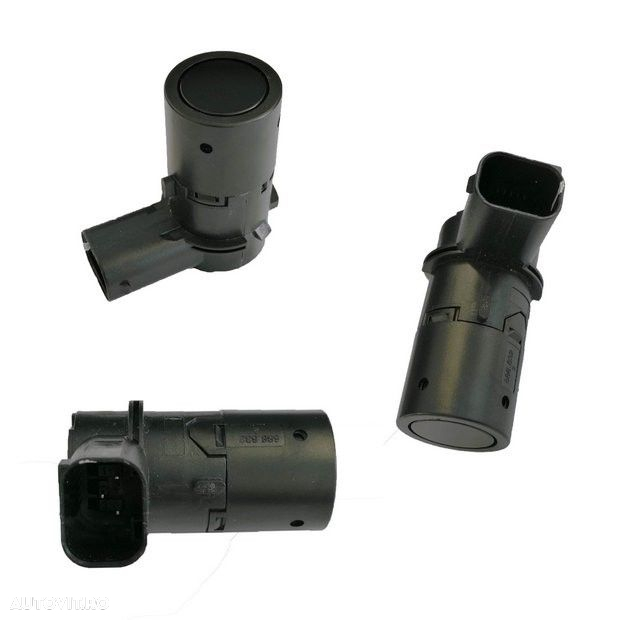 Senzor de parcare Ford 3M5T15K859CAW - 6