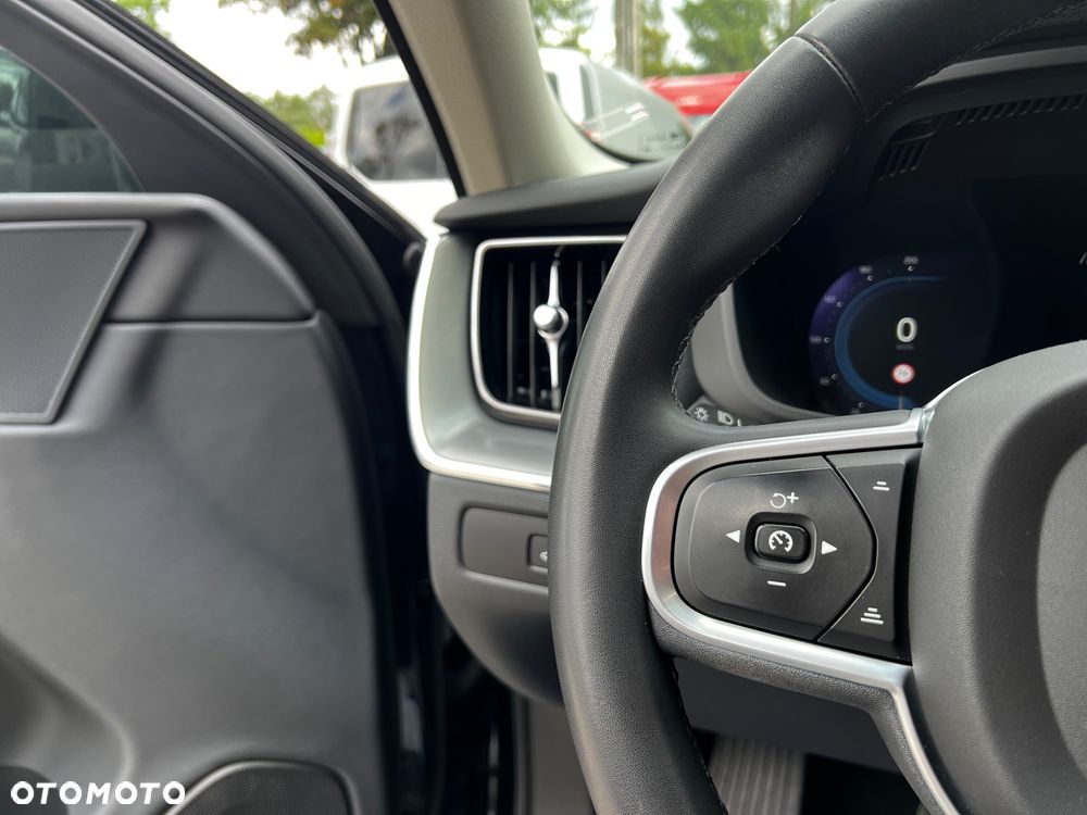 Volvo XC 60 - 37