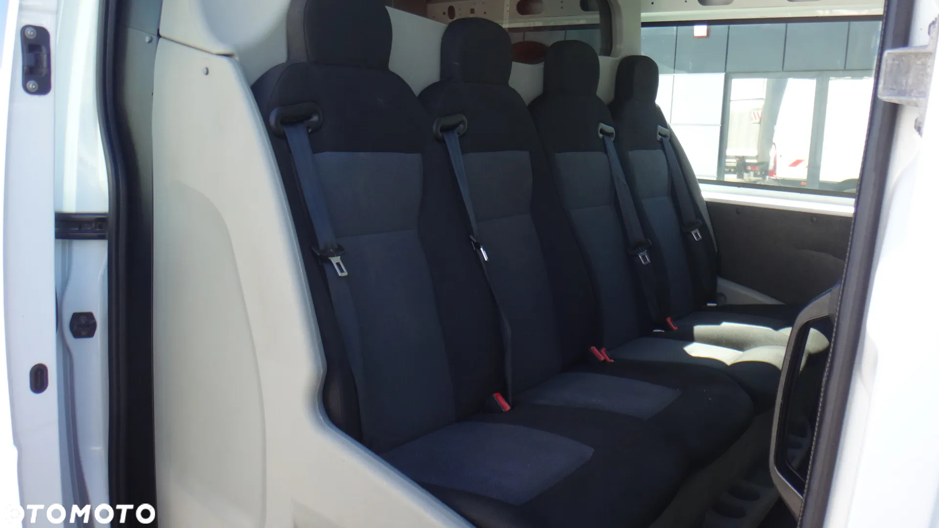 Renault Master - 10