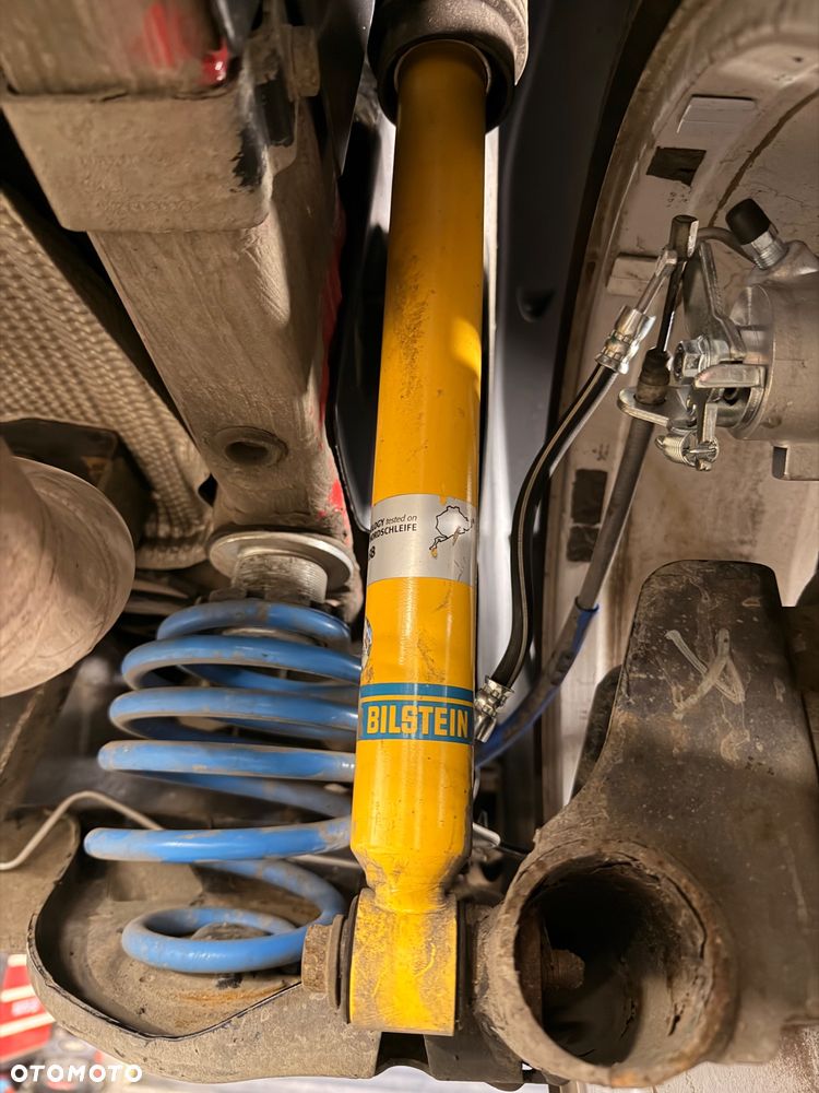 Renault Clio 2.0 16V Sport - 20