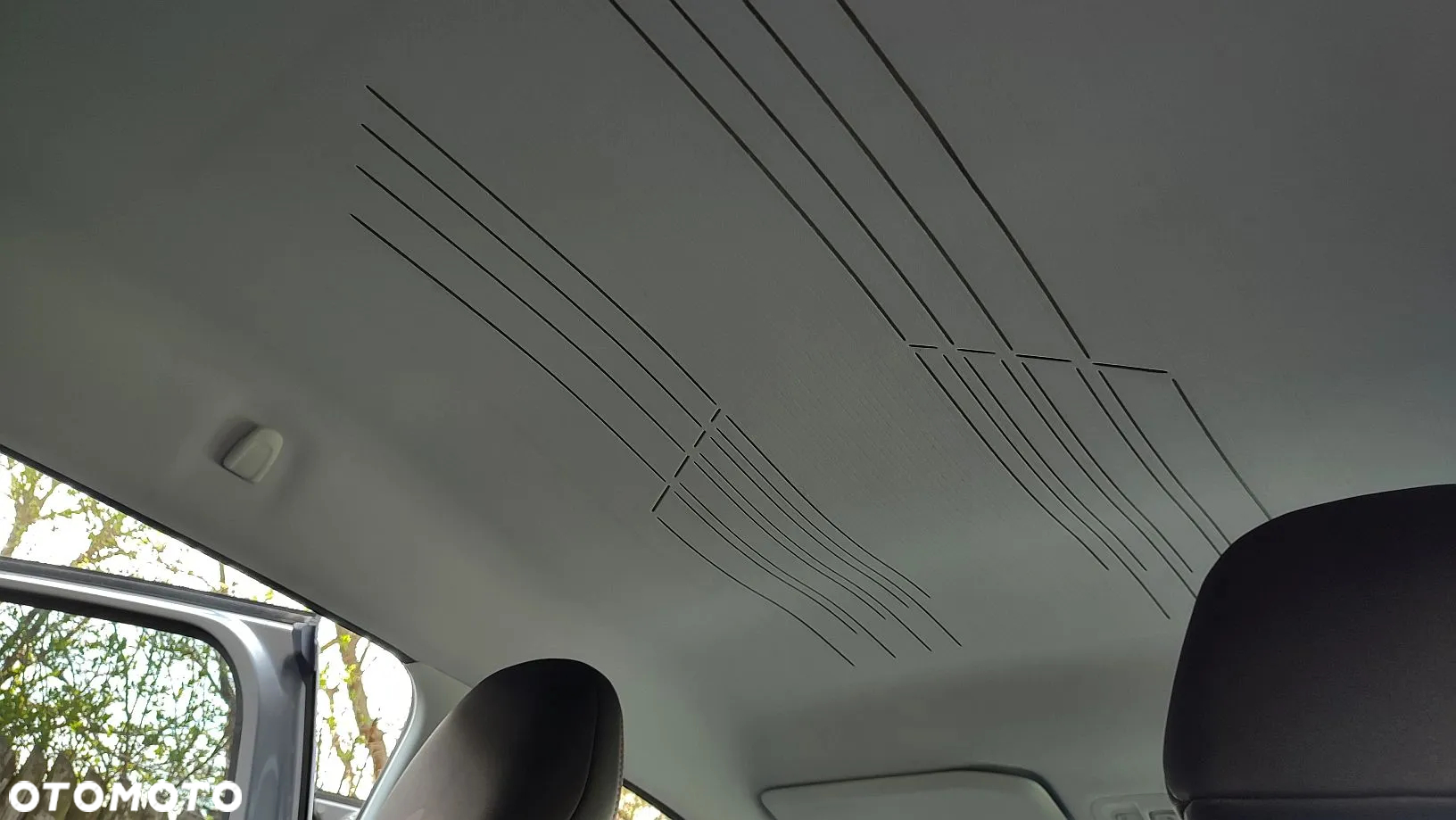 Peugeot 2008 PureTech 110 Stop&Start GT-Line Edition - 27