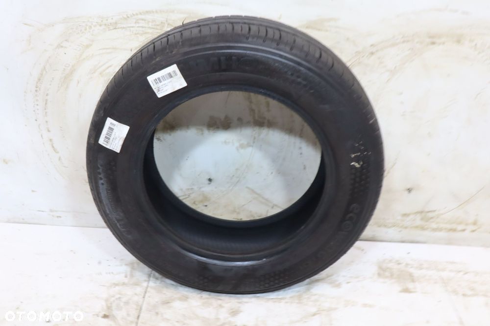 OPONA OPONY 2 SZT KUMHO ECOWING ES31 185/65/15 LATO 24R - 9