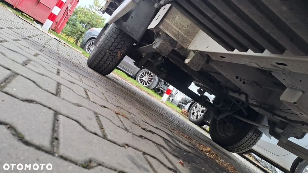 Renault Master - 15