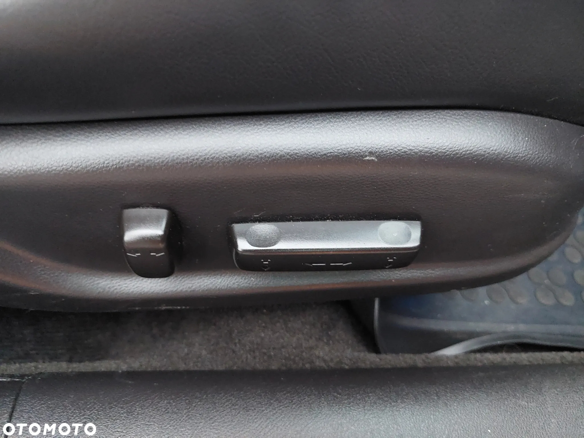 Honda Accord 2.0 Executive - 26