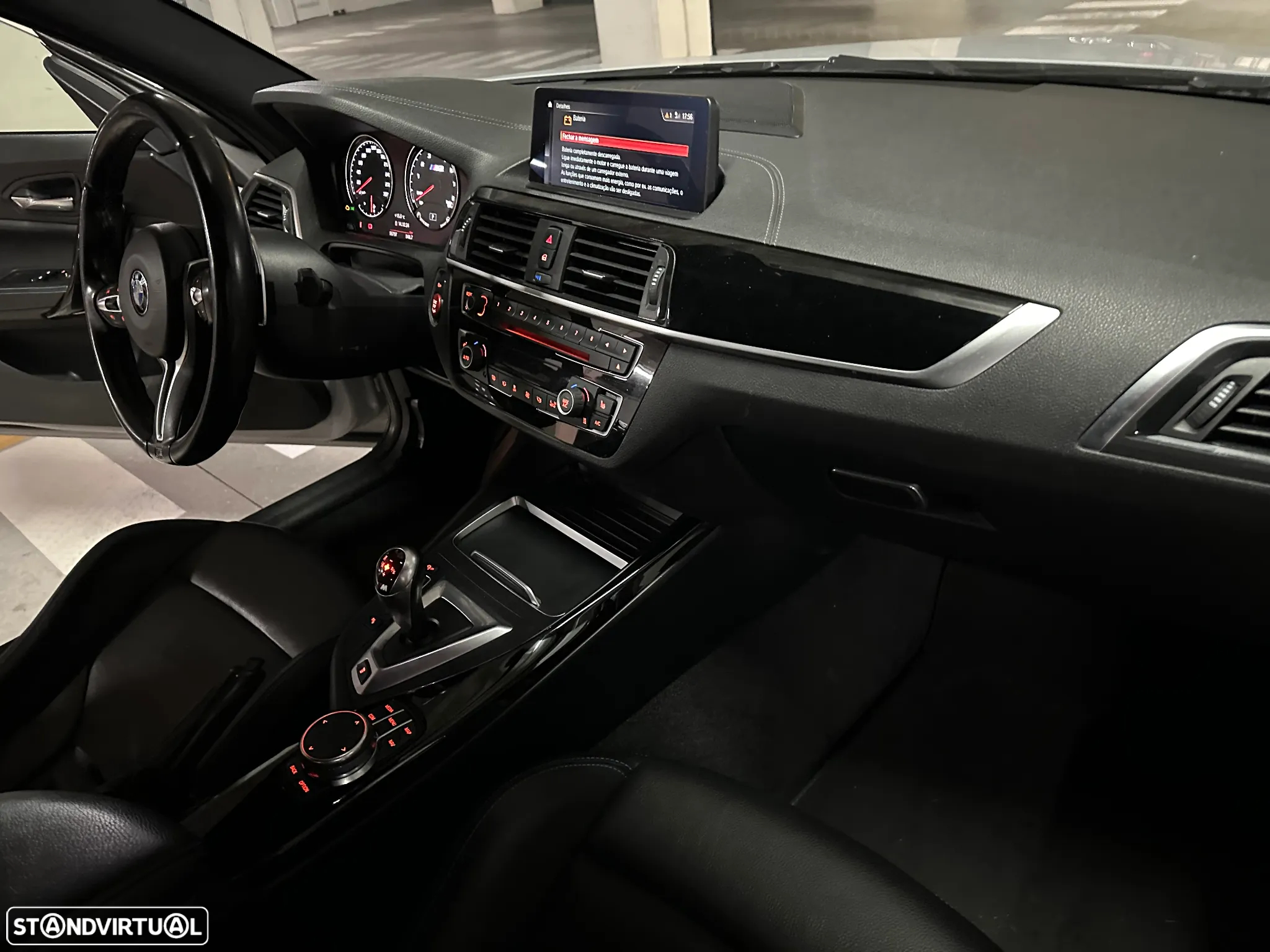 BMW M2 Competition Auto - 20