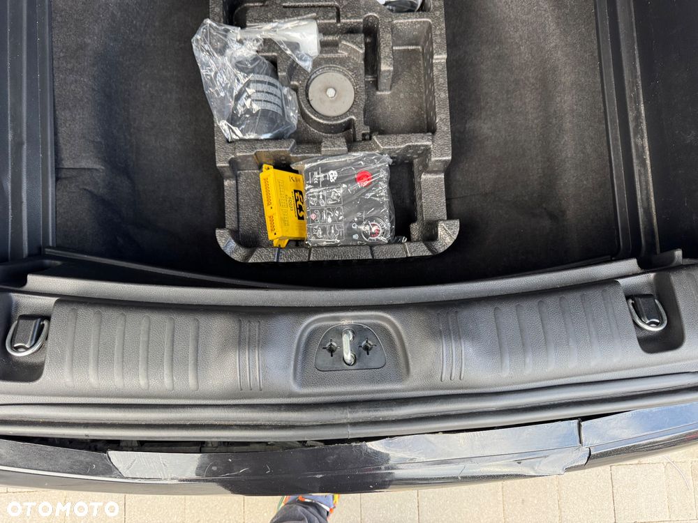 Jeep Compass 1.3 TMair Longitude FWD S&S - 33