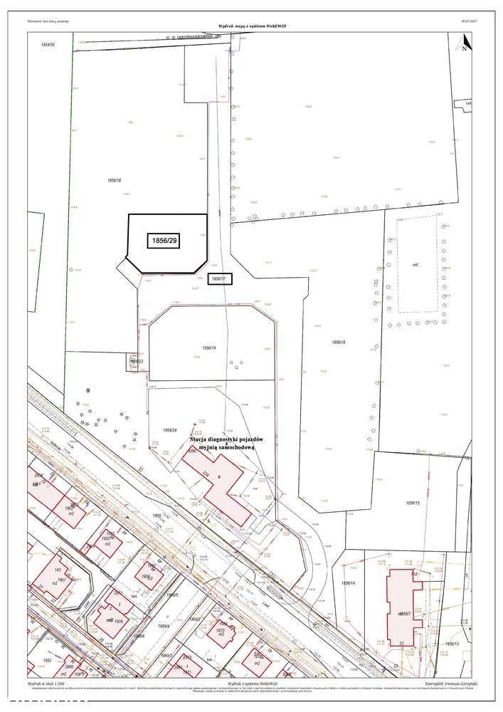 Prawie w centrum_od 2027 roku. - Pełny obrazek: 5/9