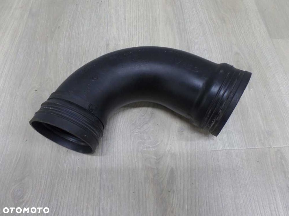 IVECO DAILY 06-14 3.0 RURA DOLOT PRZEWOD POWIETRZA 504134674 - 2