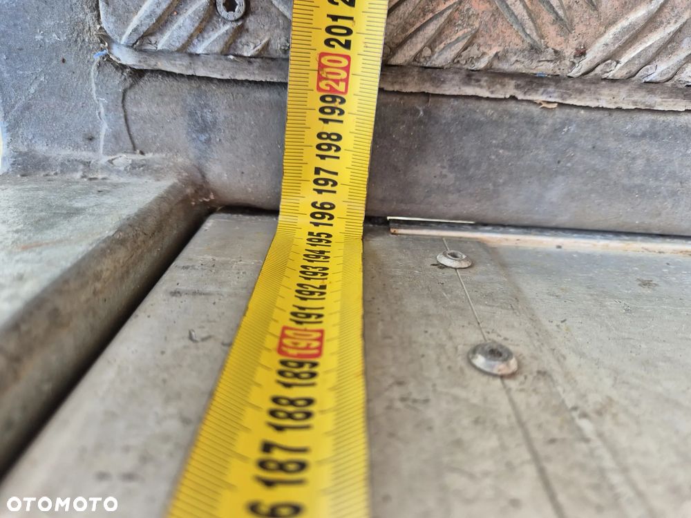 Iveco IVECO 50C17 3.0 170KM, 35c15 - 29