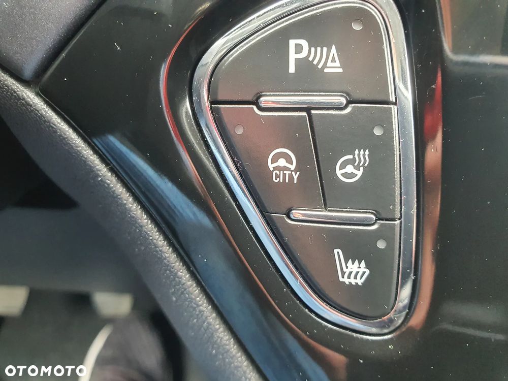 Opel Corsa 1.4 Selection - 20