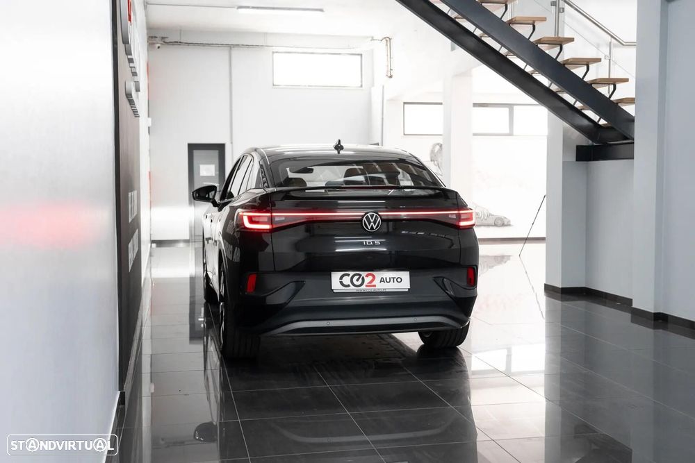 VW ID.5 77 kWh Pro Performance - 7