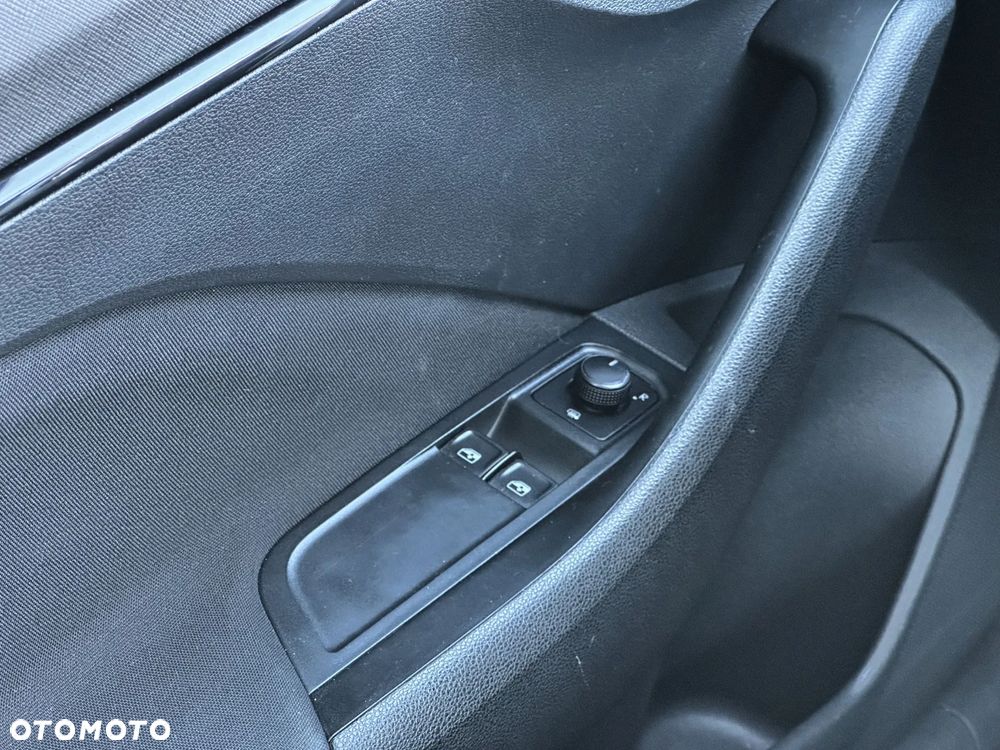 Skoda Scala 1.0 TSI Active - 30