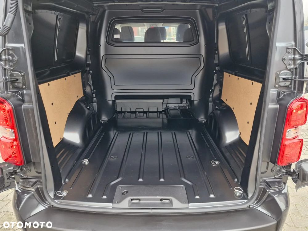 Fiat Bogata wersja ! OD RĘKI! - 15