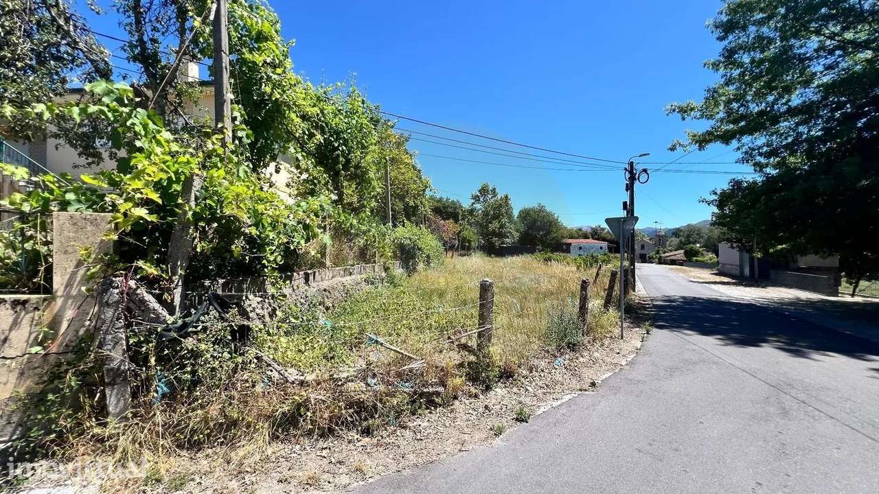 Terreno P/Construção - Grande imagem: 5/8