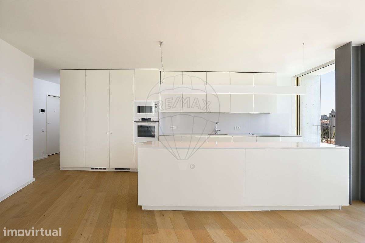 Apartamento T3 para venda - Grande imagem: 3/41