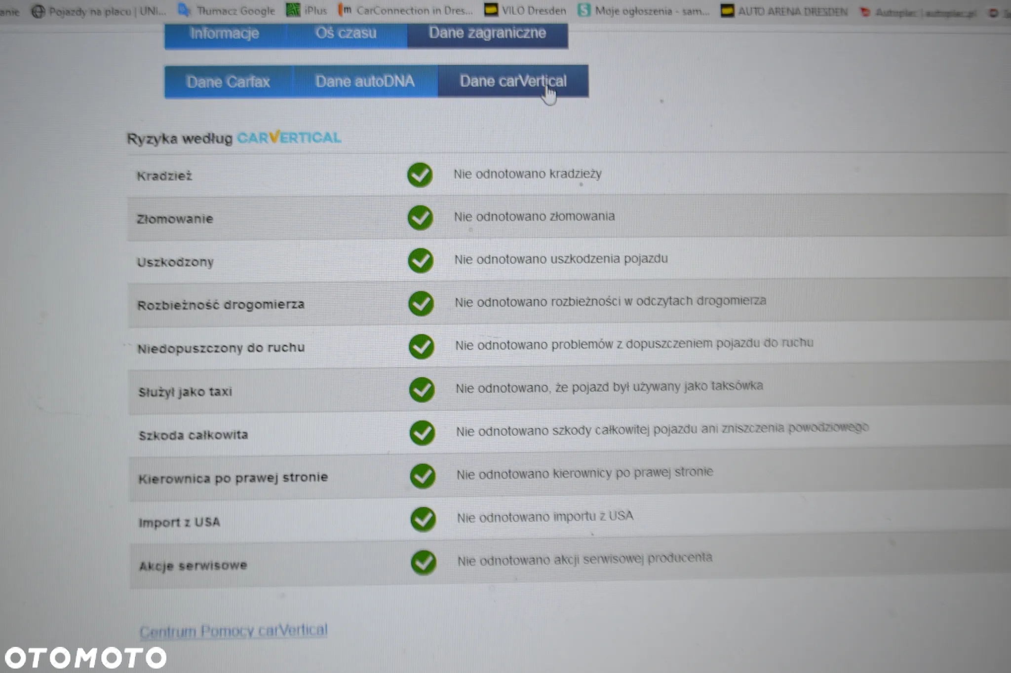 Ford Grand C-MAX 1.0 EcoBoost Start-Stopp-System Trend - 35