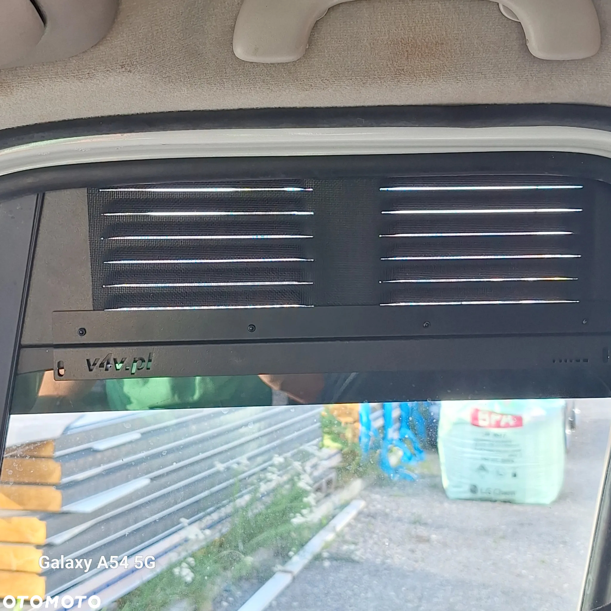 Renault Master - 17