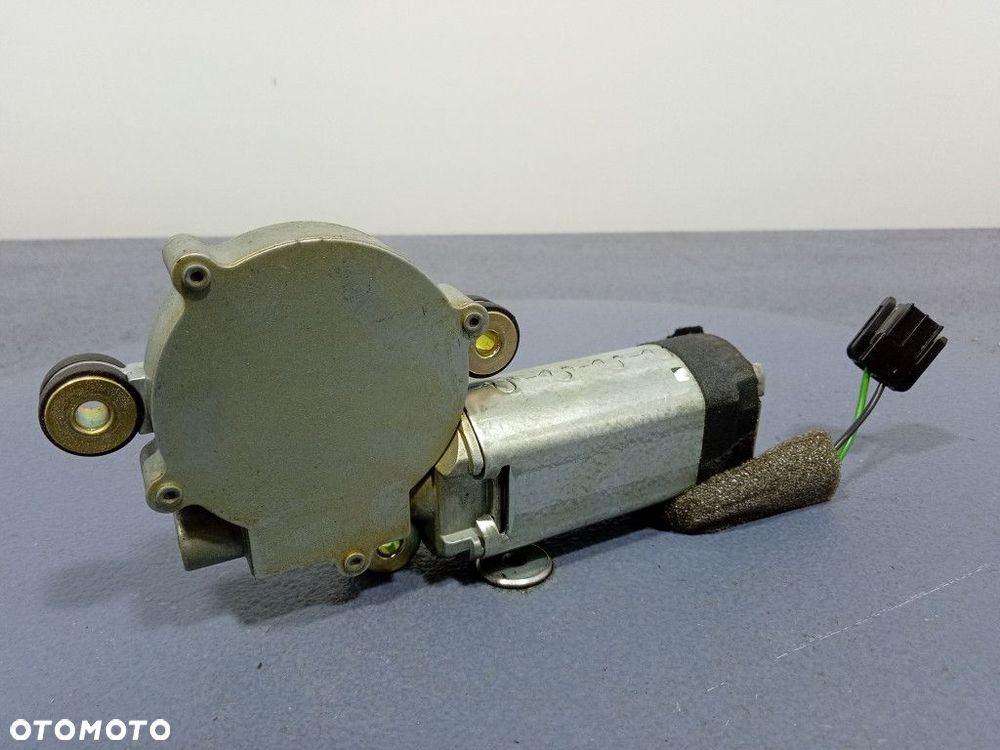 VOLVO S80 I S60 V70 XC90 SILNICZEK SZYBERDACHU 404.451 - 5