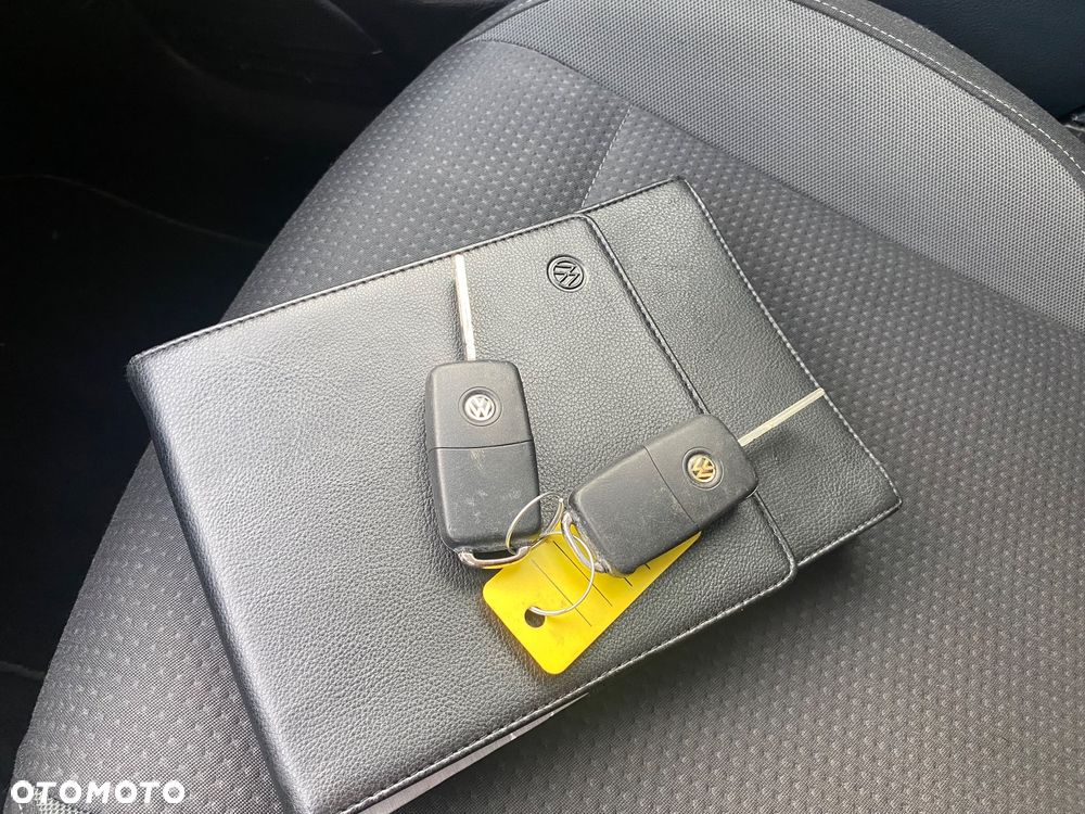 Volkswagen Polo - 26