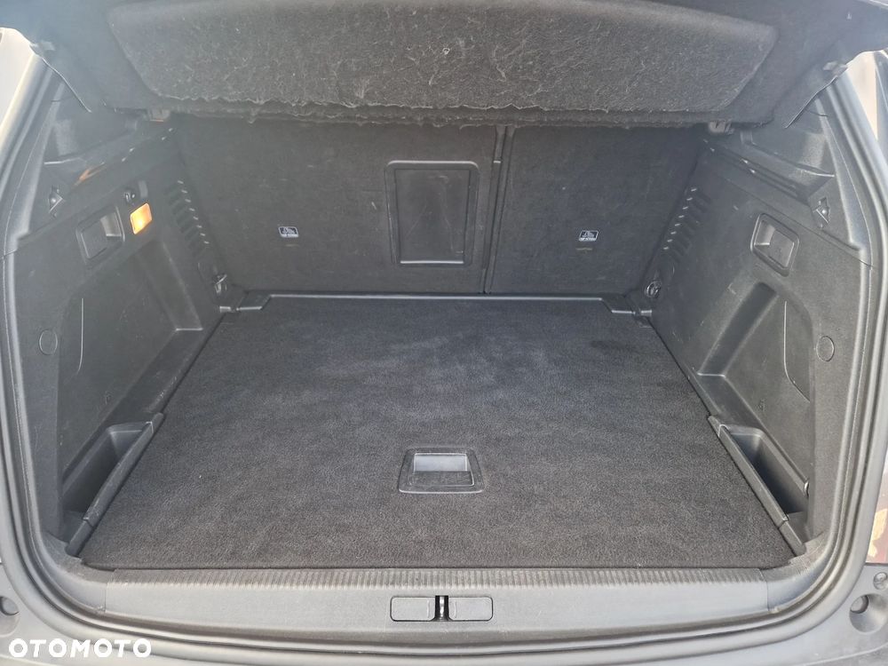 Peugeot 3008 - 29