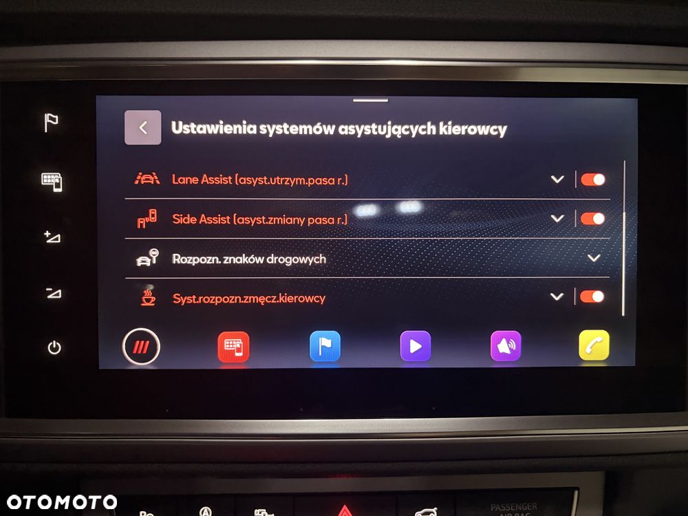 Seat Ateca 1.5 TSI FR S&S DSG - 27