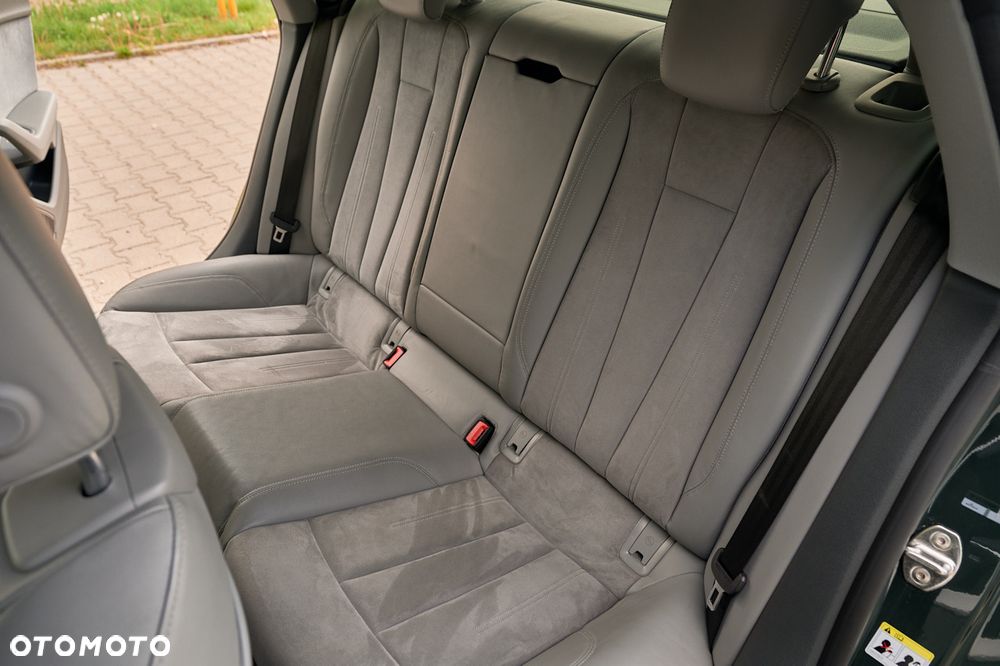 Audi A5 Sportback - 30