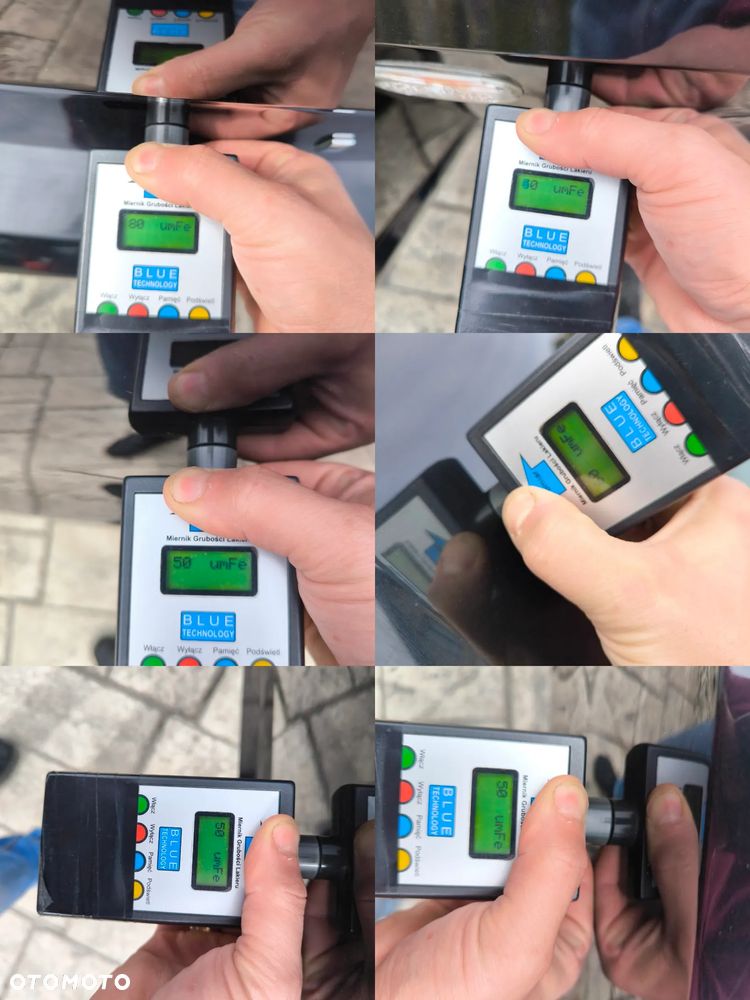 Seat Ibiza 1.4 16V Style - 34