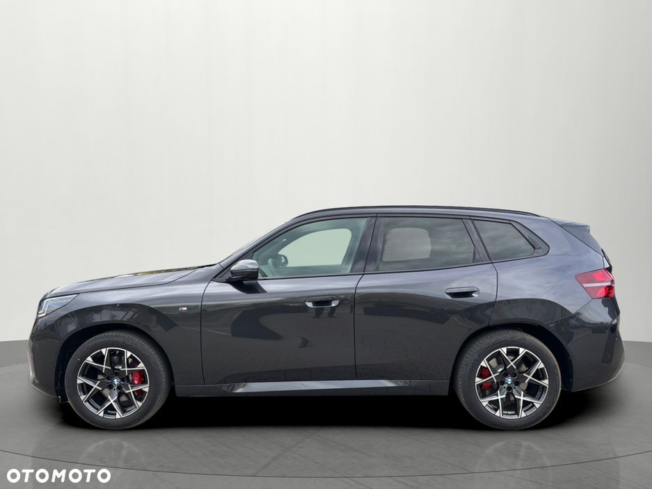 BMW X3 - 26