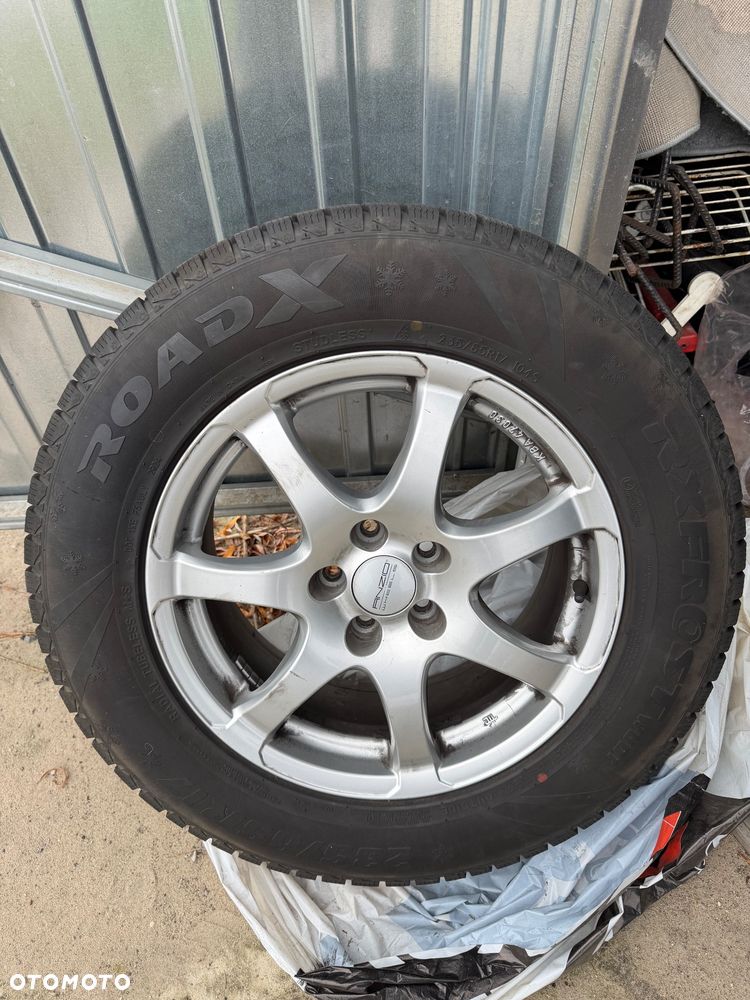Volvo XC 60 D3 Drive-E Kinetic - 23