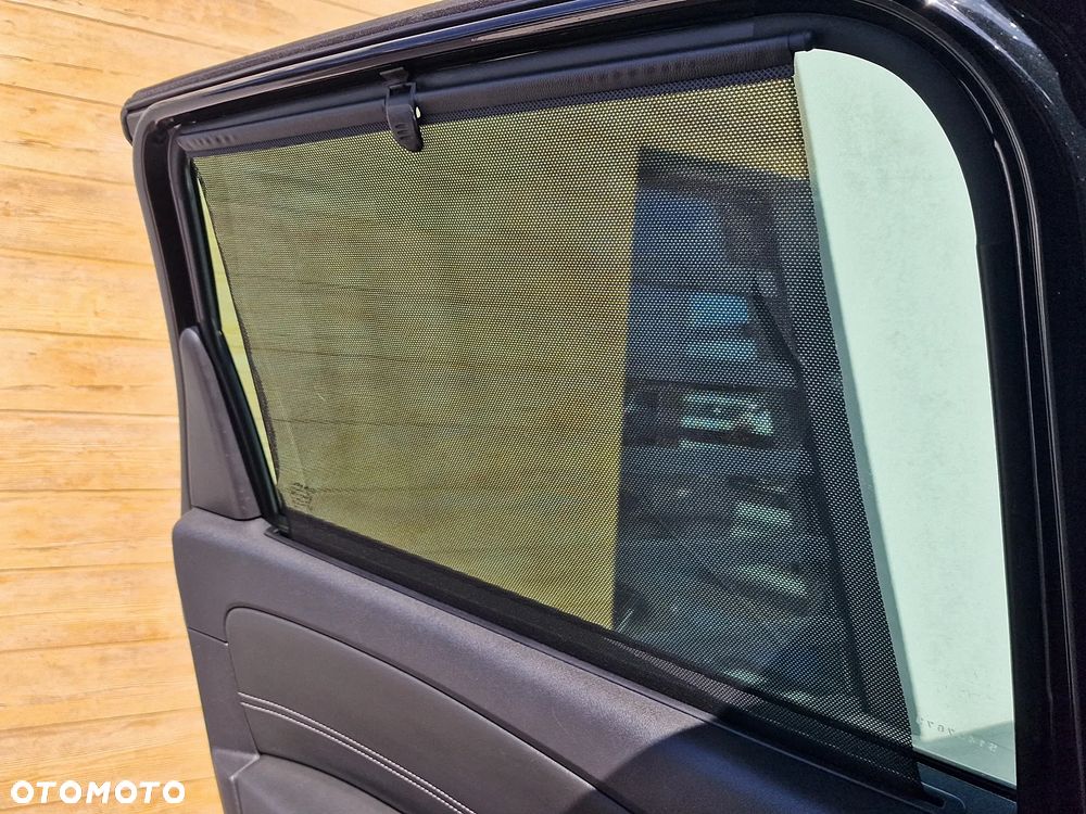 Renault Scenic 1.2 TCe Energy Intens - 11