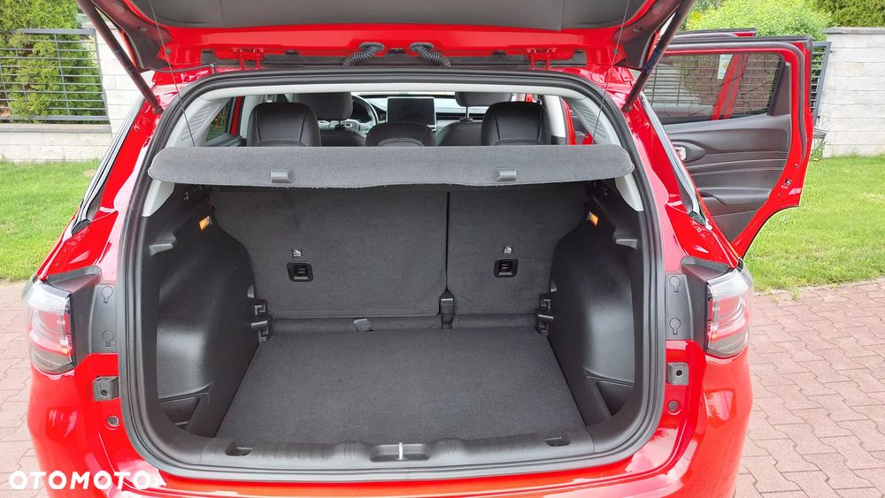 Jeep Compass 1.3 GSE T4 Night Eagle - 7